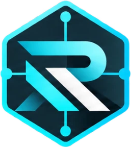 RWP Ventures